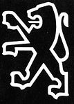 Peugeot.jpg